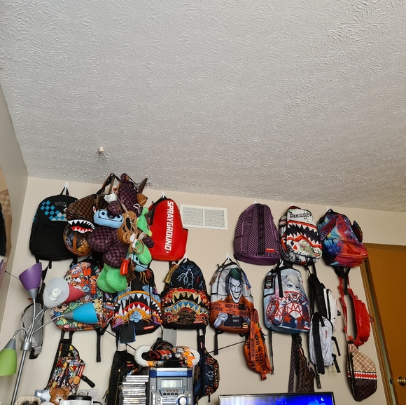 Meet your Posher, Richard - Picture 2 of 16